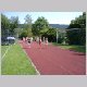 Leichtathletik Wettkampf 3.jpg